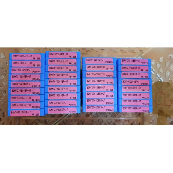 BDMT070308ER-JT PR1225